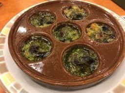 サイゼリヤ ゆめタウン博多店