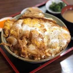 高橋 駅前本店