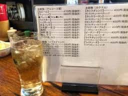 やきとり大吉 蛍池店