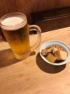 金辰