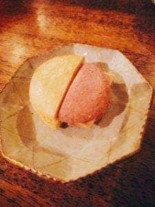 ルブトン