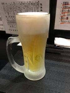 吉村酒店