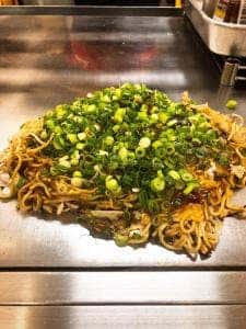 一休さん