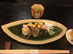 京料理 御旅町田ごと