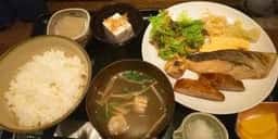 旬げつ