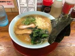 栃木家