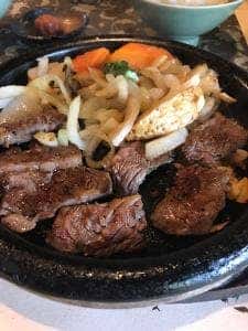 三田屋本店 富田林店