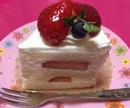 プチ・プランス豊里店