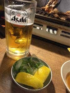 焼肉弘