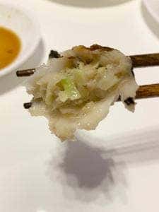 持ち帰り餃子専門 こんがり屋 焼く兵衛