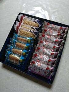 シュガーバターの木 JR上野駅店