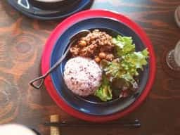 Yajikko KITCHEN