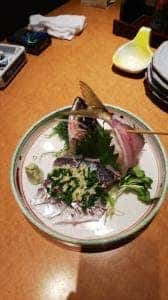 なか幸