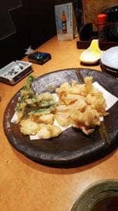 なか幸