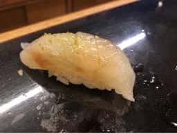 鮨 みずき