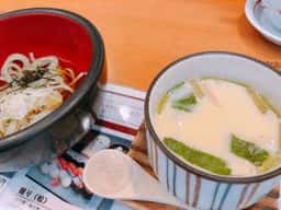 鮨処 西鶴 三条店