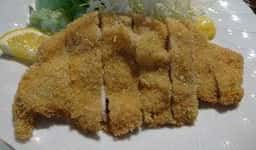 和食 桐のや