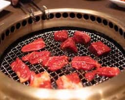 ワンカルビ 姫路飯田店