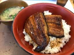 すき家 脇浜店