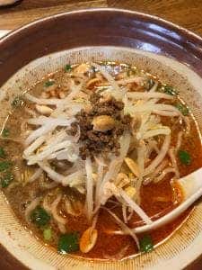 めん家鉄