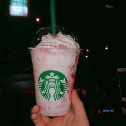 スターバックス コーヒー 用賀店
