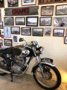 chang-PLANT ～style zero～