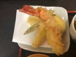 鮨処寺田