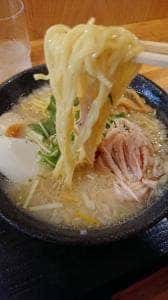 ちりめん亭 盛岡サカナ町店