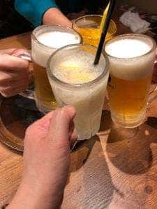 肉のとみい 綱島店