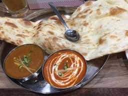Gorkha Kitchen