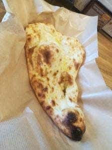 PUJA高槻本店