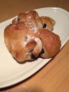 ぱんぱかぱん