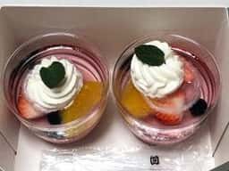 木村屋 ファクトリーストア