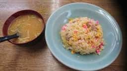 さつまっ子 春江町店