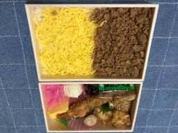 鶏めし えび寿屋 日本橋浜町本店