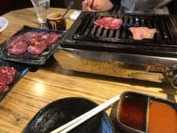 十勝精肉