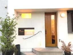 御影 ジュエンヌ