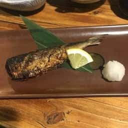とうきや