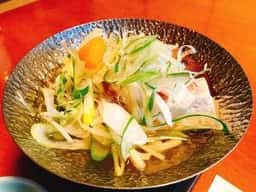 いやしの里 松苑