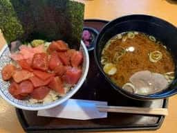 マルサ水産 春日井店