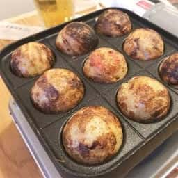 串カツ田中 東銀座店