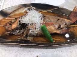 うまか亭 保原店