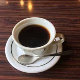 kitakamacaffe.LIDO