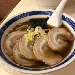 リゾーピア熱海