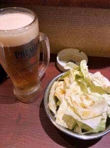 串焼げん 森下店