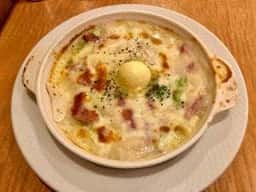 カントリーハウス英國屋