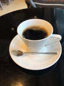 SEPIA COFFEE