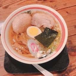 壱吉屋