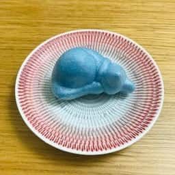 西洋菓子 周五郎