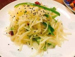 麒麟飯店